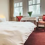 Gaestehaus Roell - Studio 5